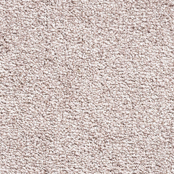 Times Square AB Blush 14 Carpet