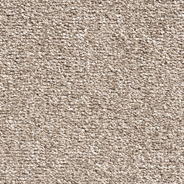 Times Square AB Biscuit 93 Carpet