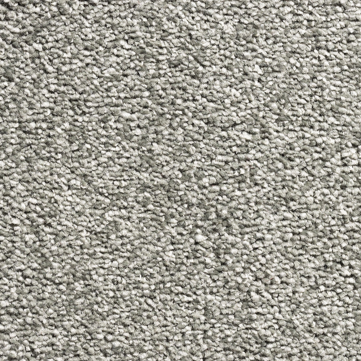 Cornwall SB Willow 42 Carpet
