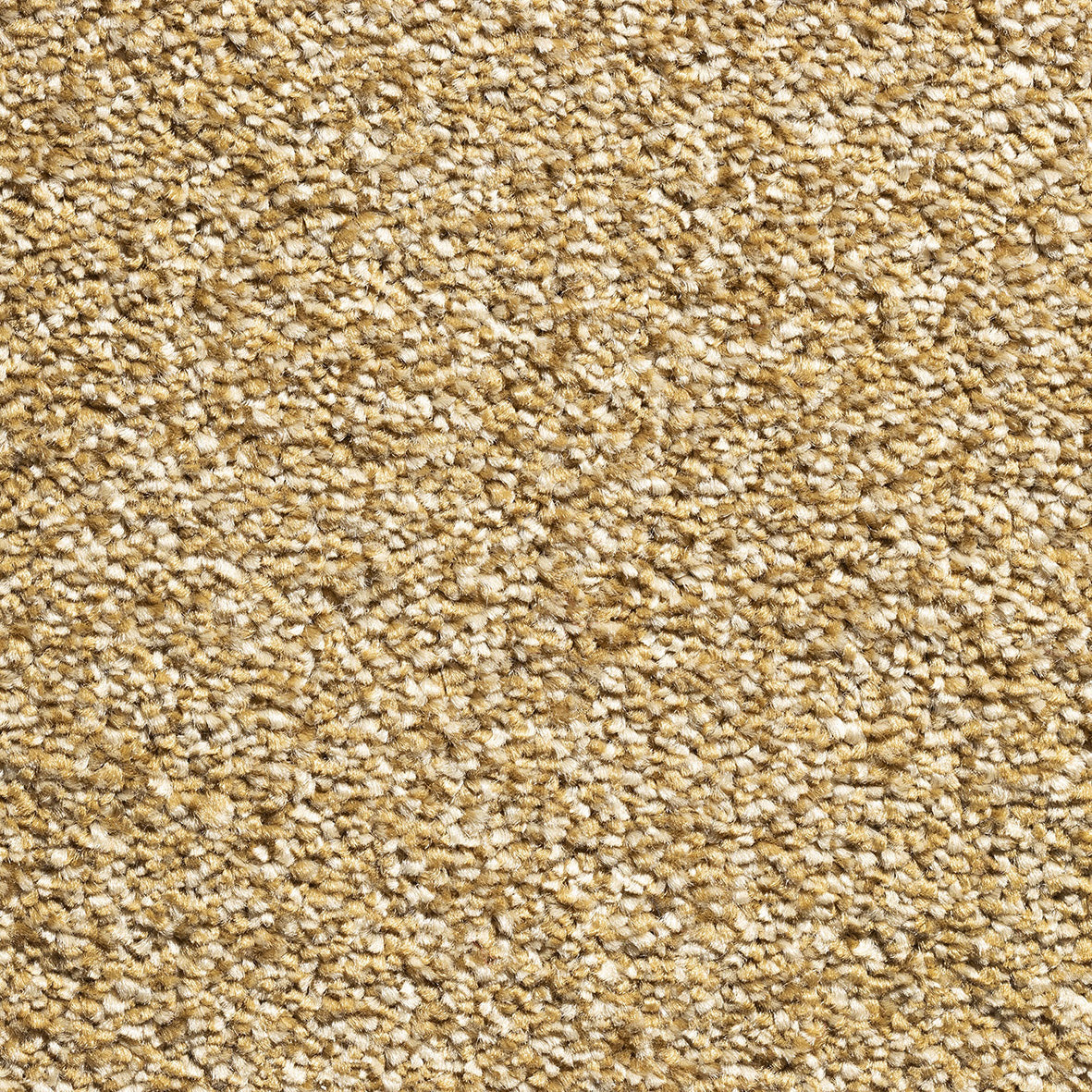 Cornwall SB Honeycomb 52 Carpet
