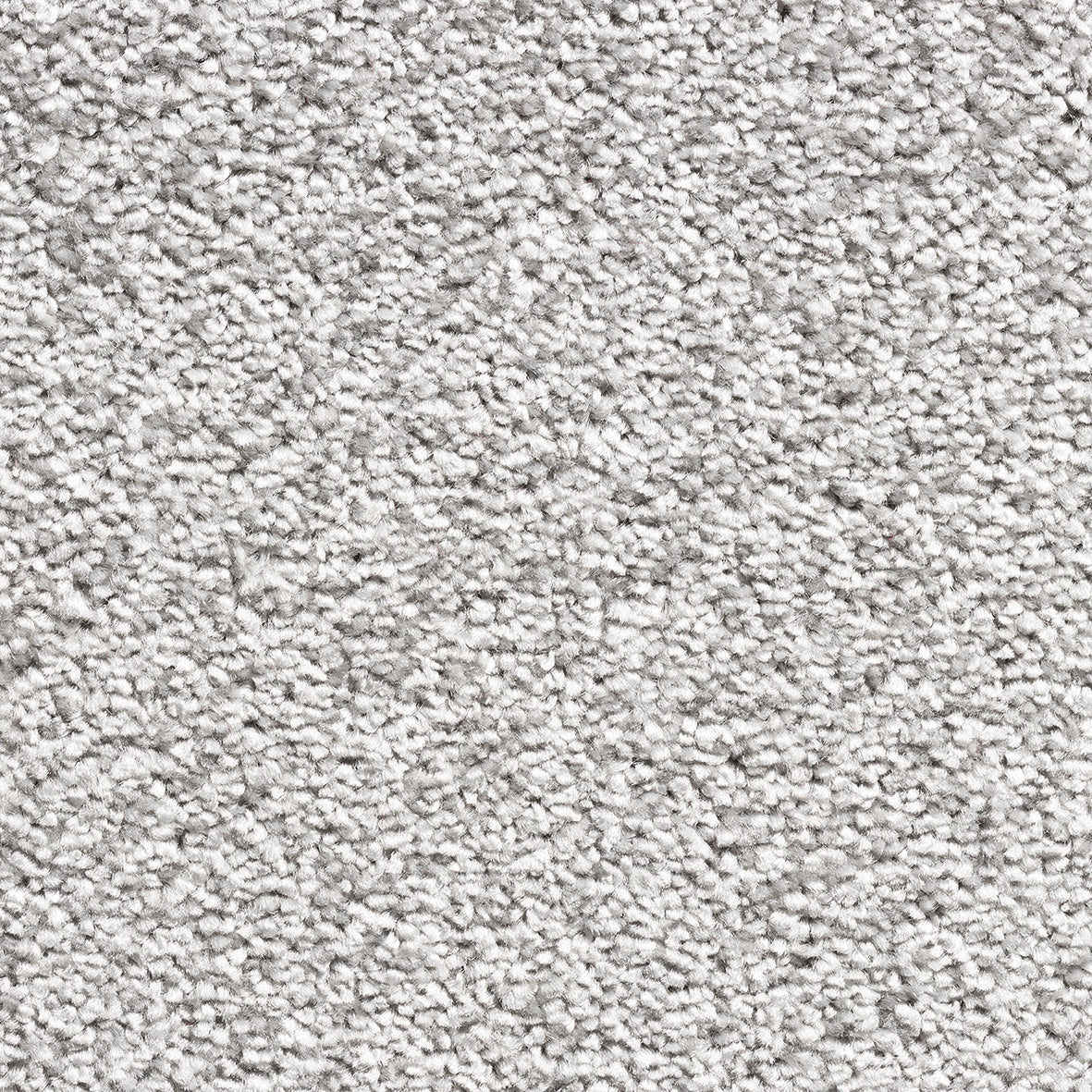 Cornwall SB Mist 73 Carpet