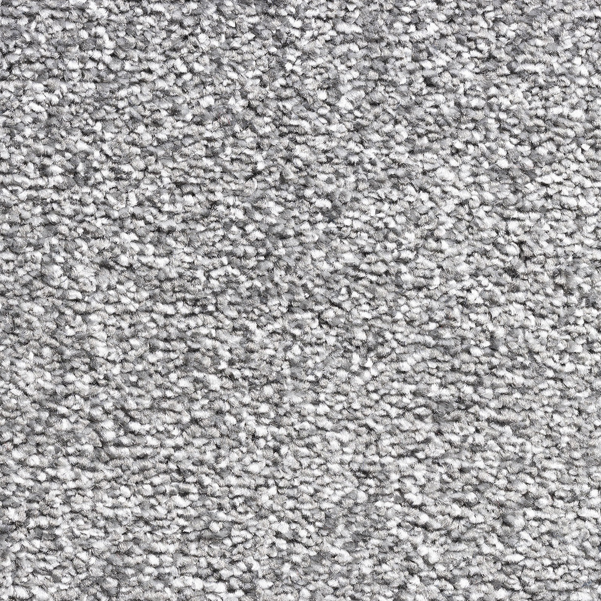 Cornwall SB Granite 74 Carpet