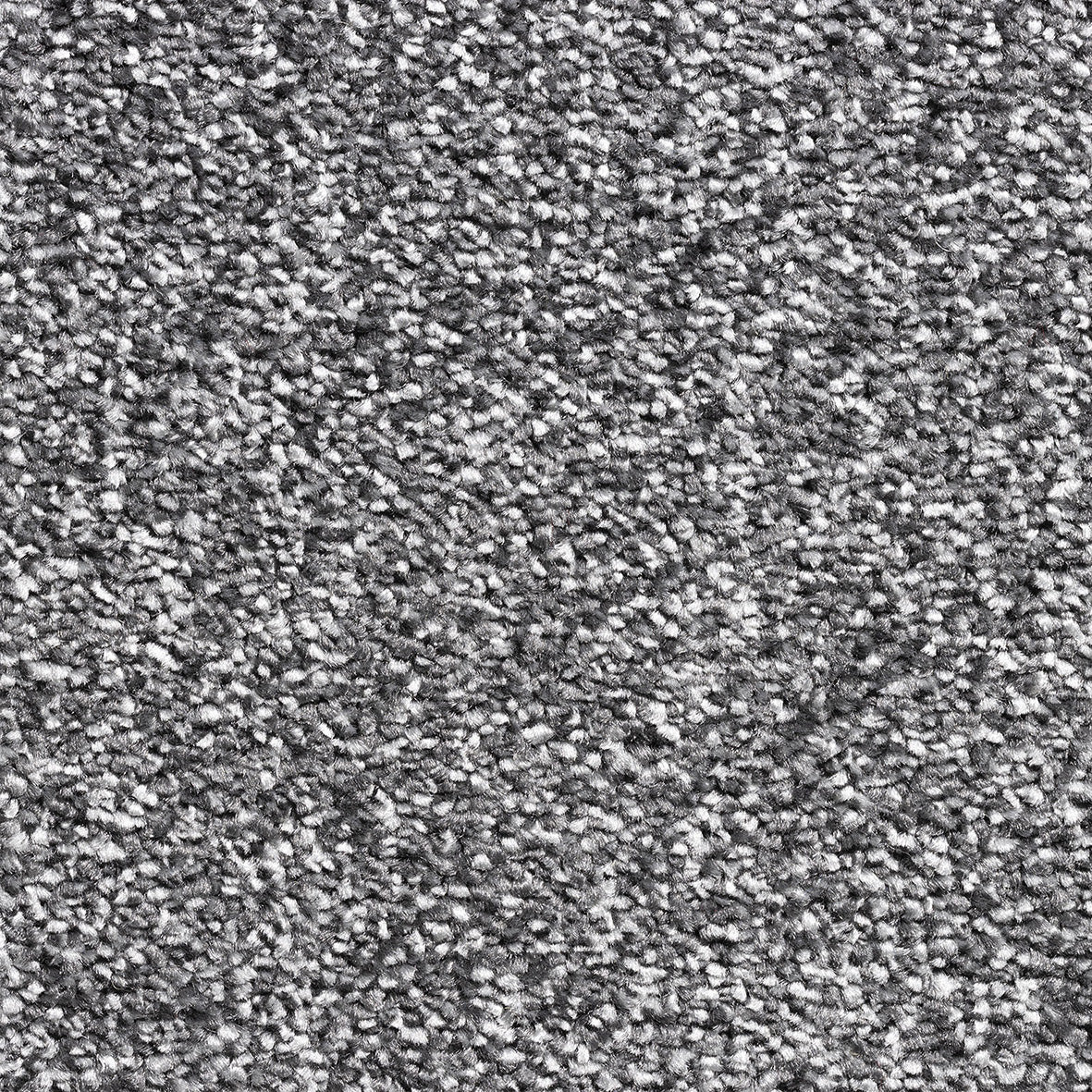 Cornwall SB Tungsten 76 Carpet