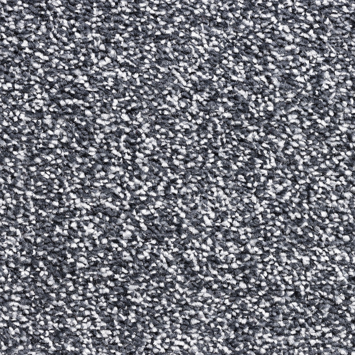 Cornwall SB Atlantic 77 Carpet