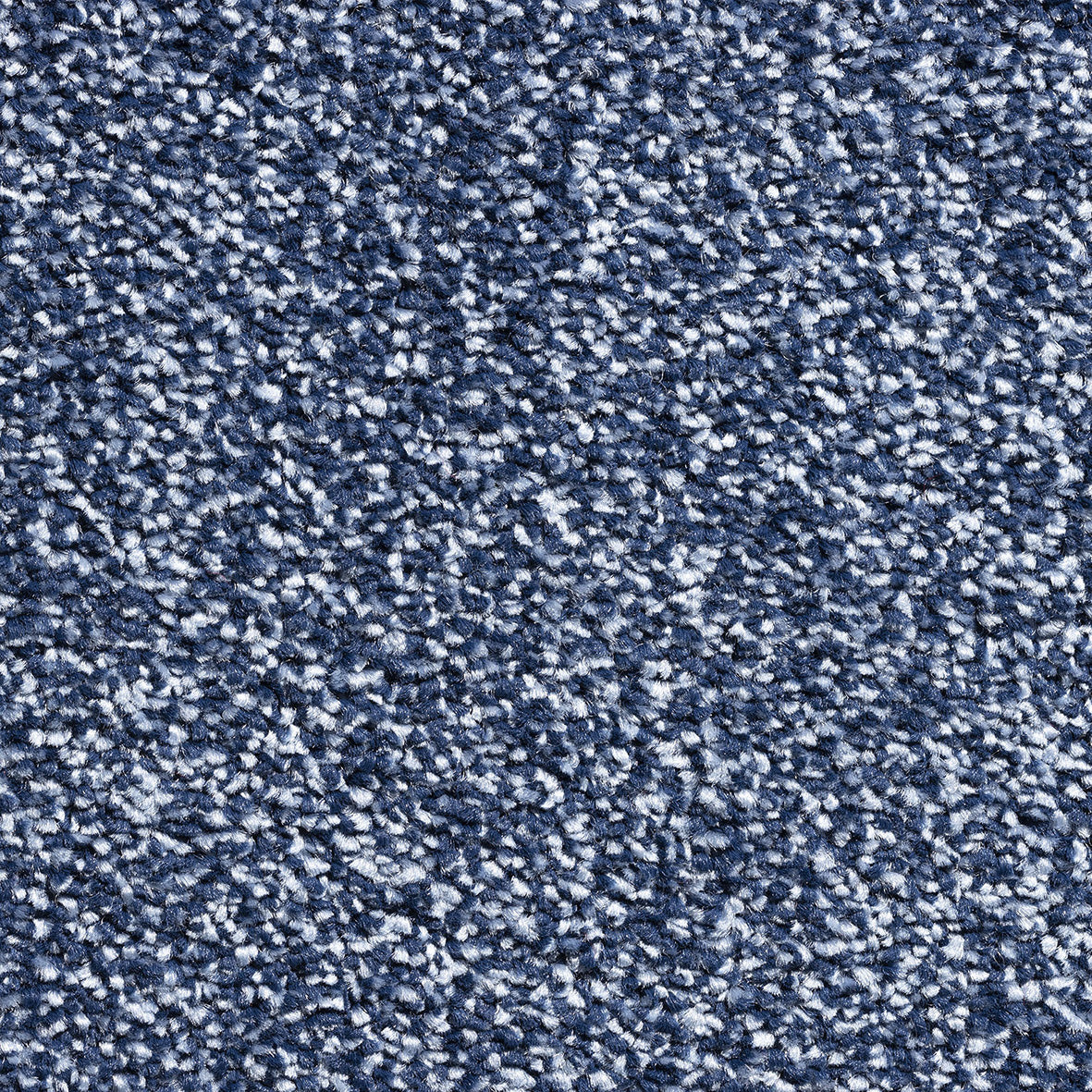 Cornwall SB Pacific 82 Carpet
