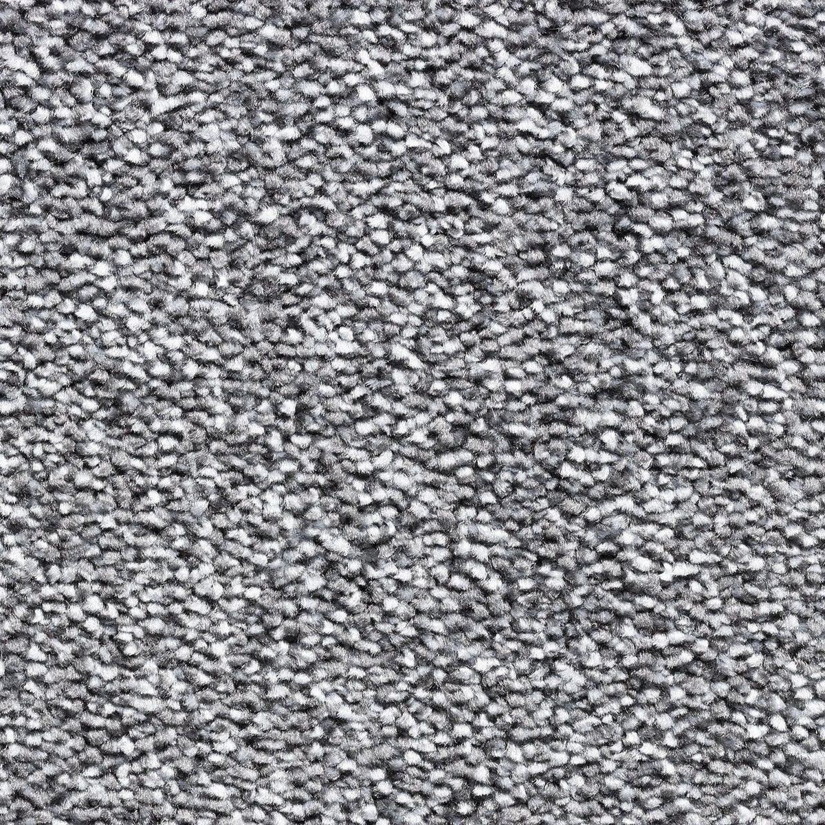 Cornwall SB Cobalt 177 Carpet