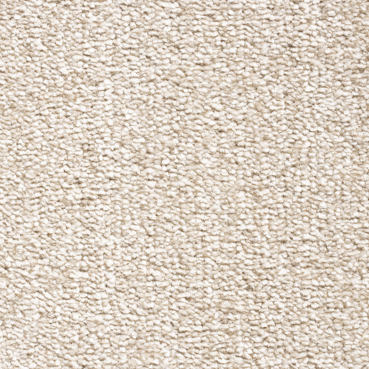 Trentino SB Sandstone 172 Carpet