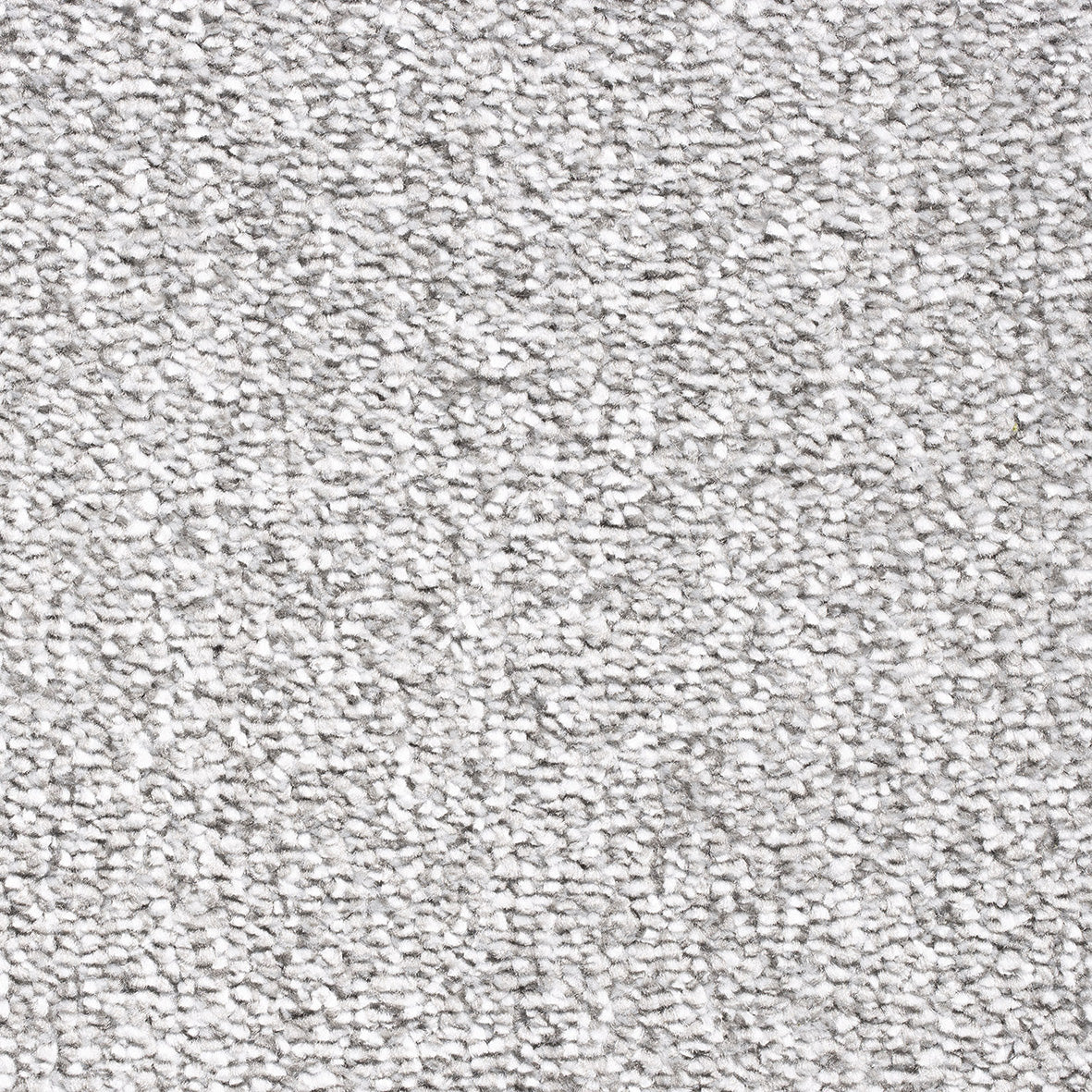 Trentino SB Mercury 175 Carpet