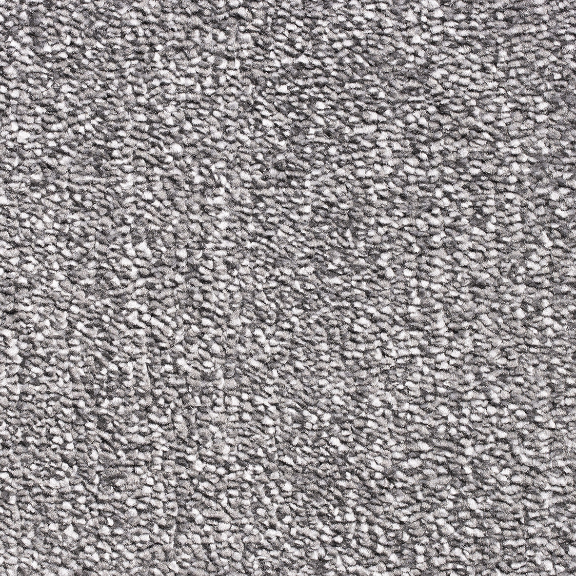 Trentino SB Carbon 176 Carpet