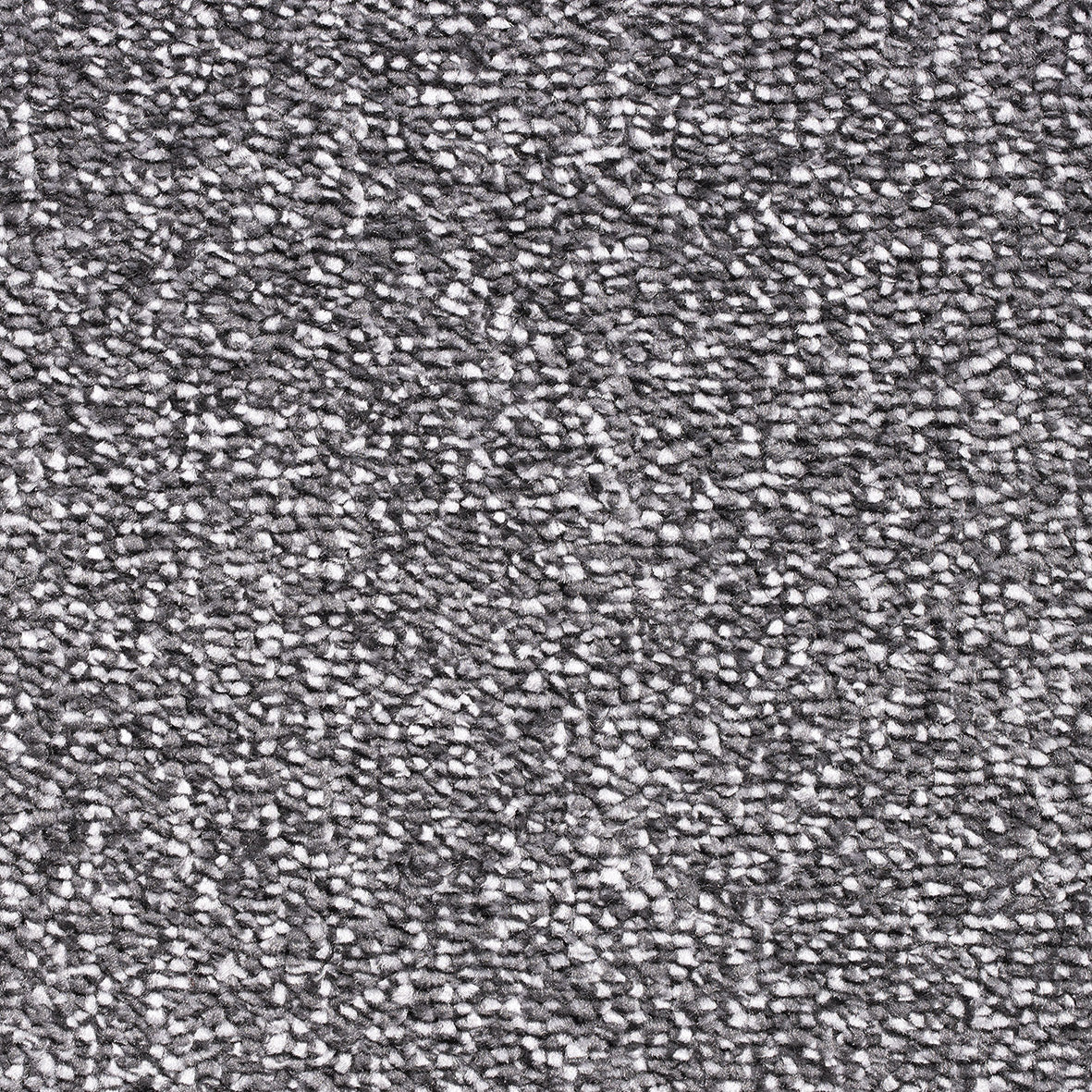 Trentino SB Pewter 177 Carpet