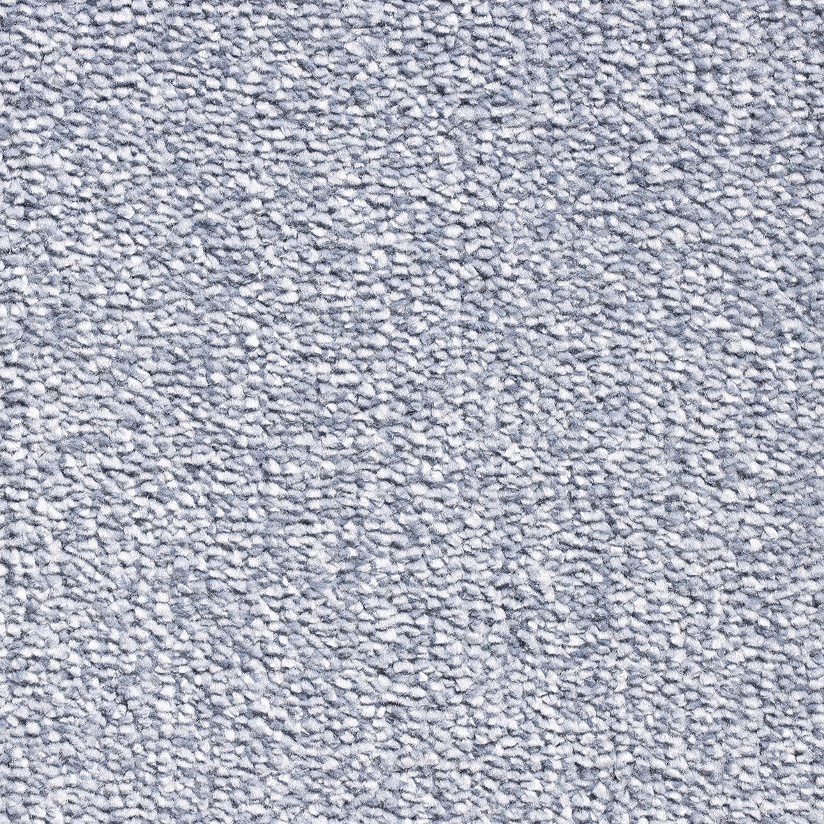 Trentino SB Ocean 180 Carpet