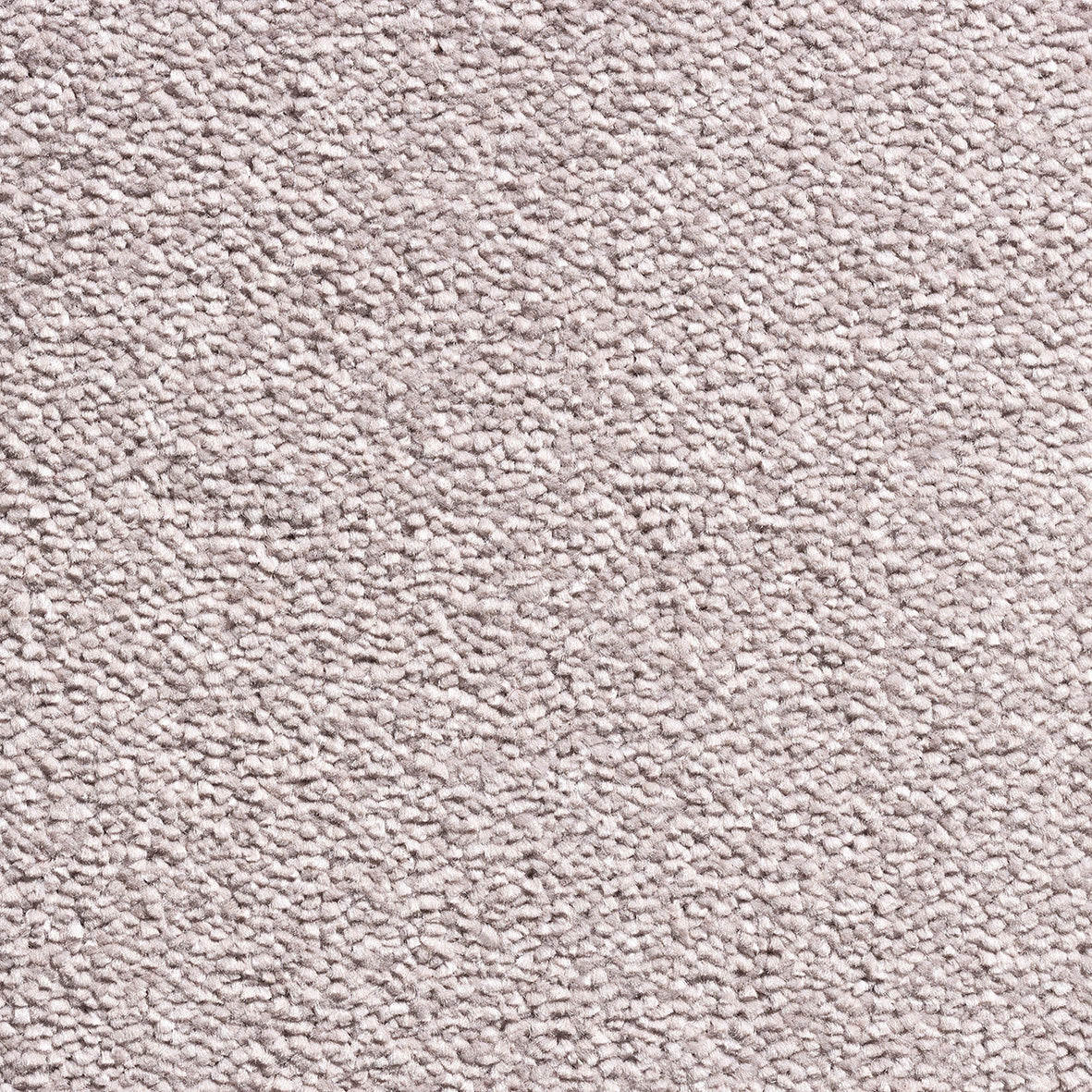 Revolution Supreme SB Rose Petal 13 Carpet