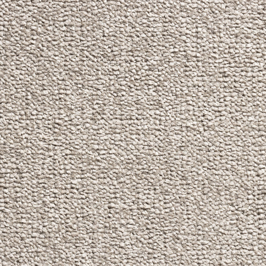 Revolution Supreme SB Pebble 72 Carpet
