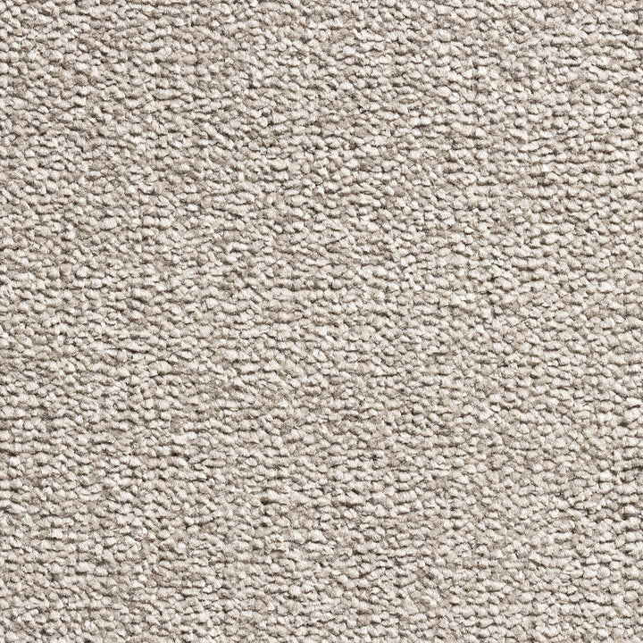 Revolution Supreme SB Pebble 72 Carpet