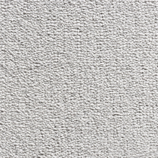 Revolution Supreme SB Silver 73 Carpet