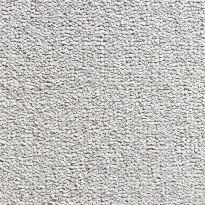 Revolution Supreme SB Silver 73 Carpet