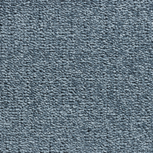 Revolution Supreme SB Aqua 84 Carpet