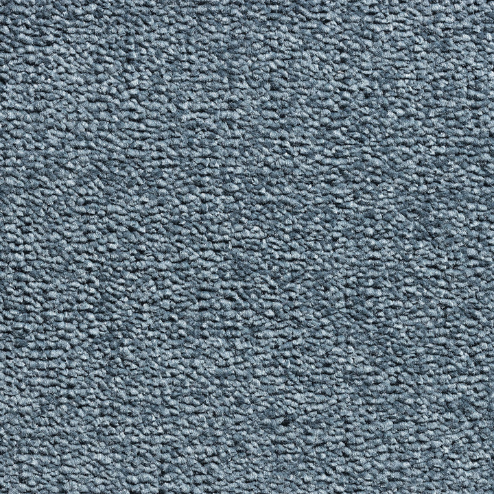 Revolution Supreme SB Aqua 84 Carpet