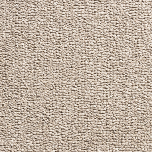 Revolution Supreme SB Sable 91 Carpet