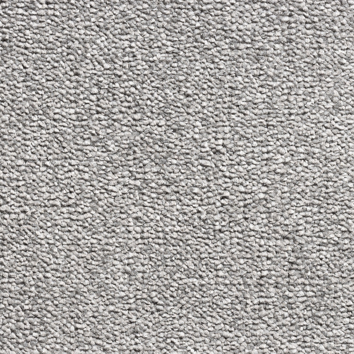 Revolution Supreme SB Granite 174 Carpet