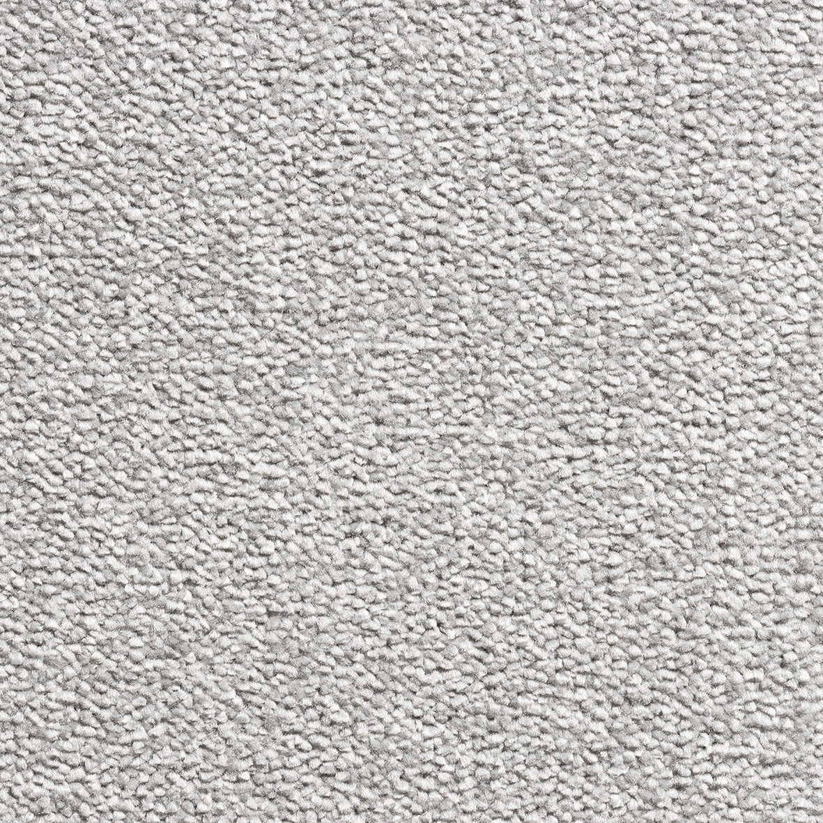 Revolution Supreme SB Cumulus 274 Carpet