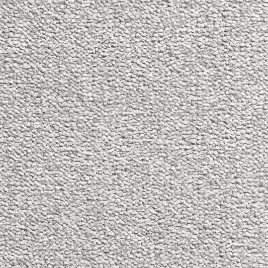 Revolution Supreme SB Cumulus 274 Carpet