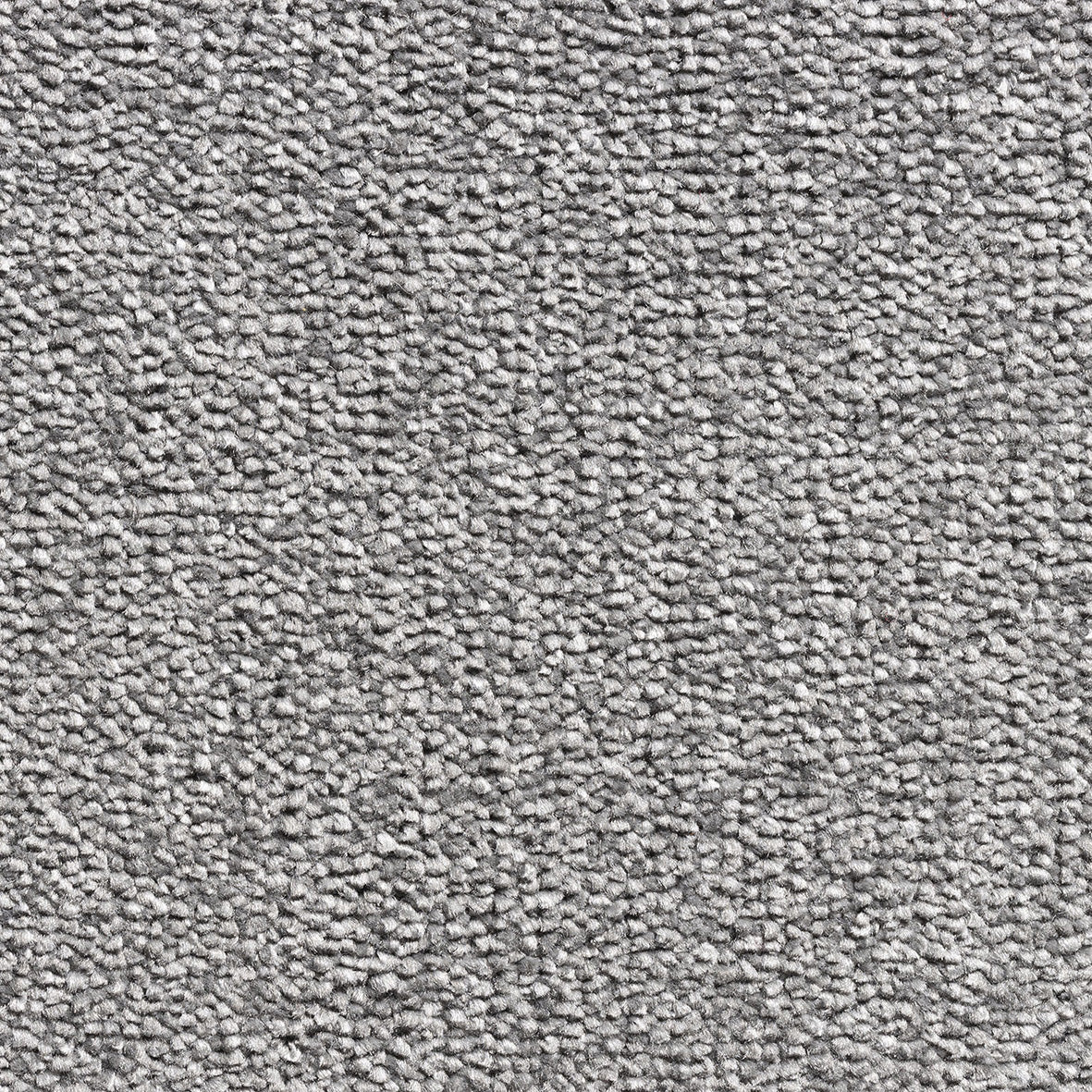 Revolution Supreme SB Rock 275 Carpet