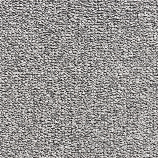 Revolution Supreme SB Rock 275 Carpet