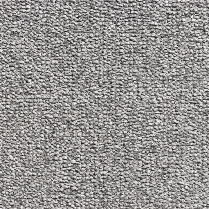 Revolution Supreme SB Rock 275 Carpet