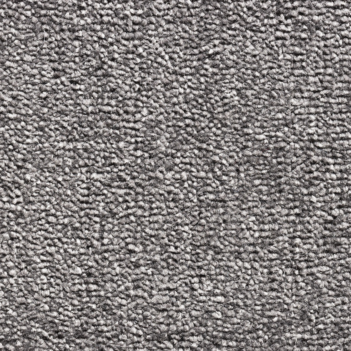 Revolution Supreme SB Pewter 175 Carpet