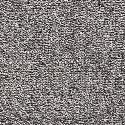 Revolution Supreme SB Pewter 175 Carpet
