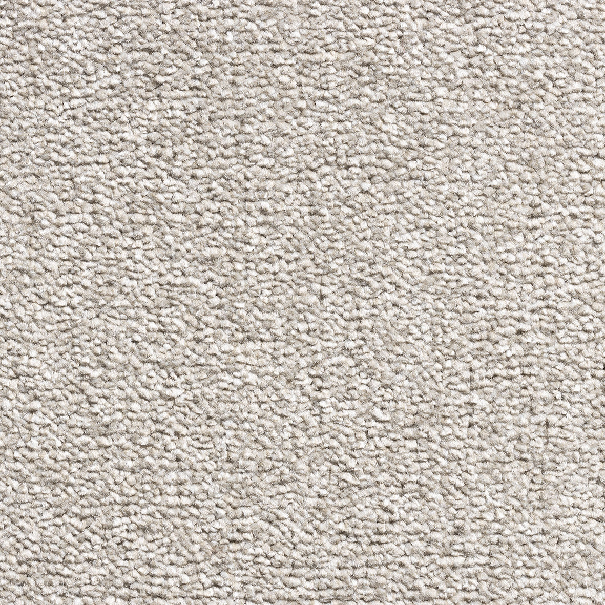 Revolution Supreme SB Stone 372 Carpet