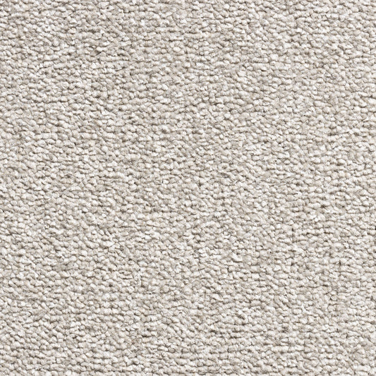 Revolution Supreme SB Stone 372 Carpet