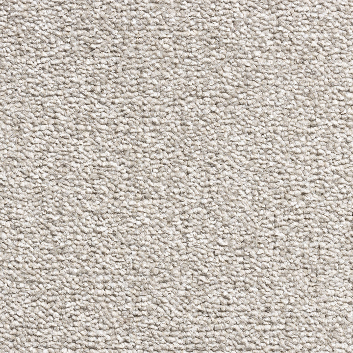 Revolution Supreme SB Stone 372 Carpet