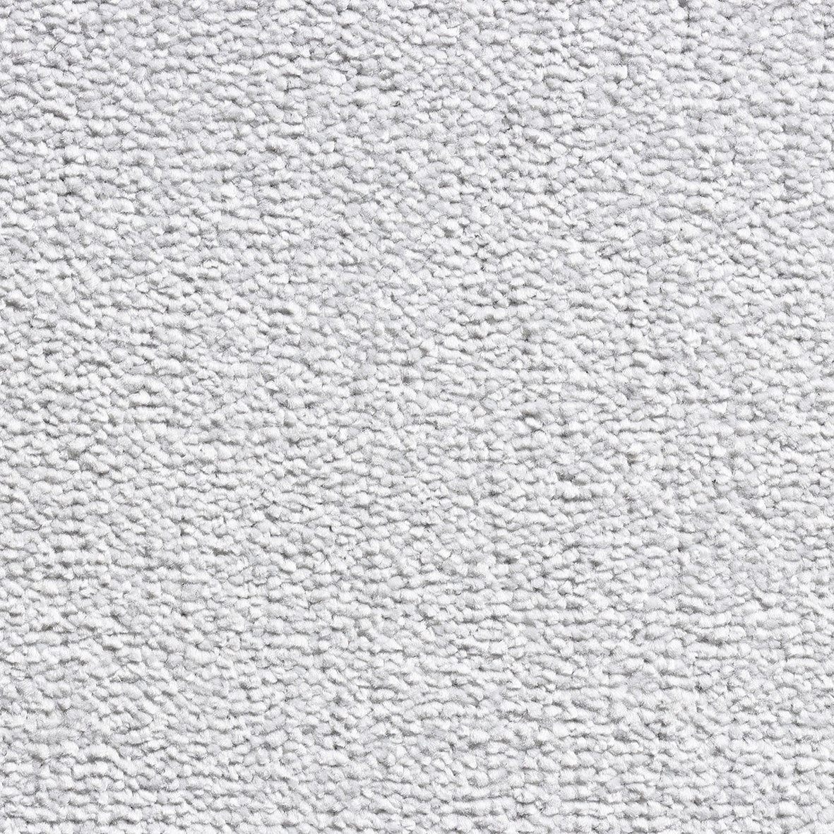 Revolution Supreme SB Oyster 373 Carpet