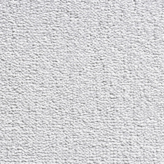 Revolution Supreme SB Oyster 373 Carpet