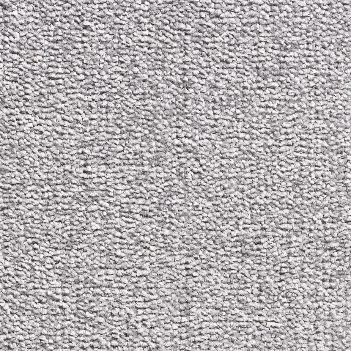 Revolution Supreme SB Slate 374 Carpet