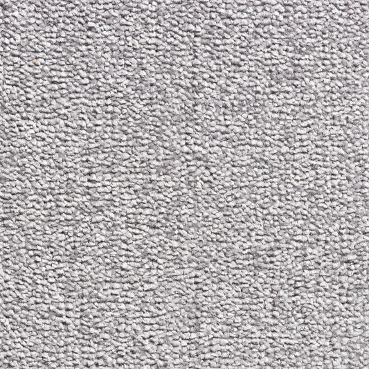 Revolution Supreme SB Slate 374 Carpet