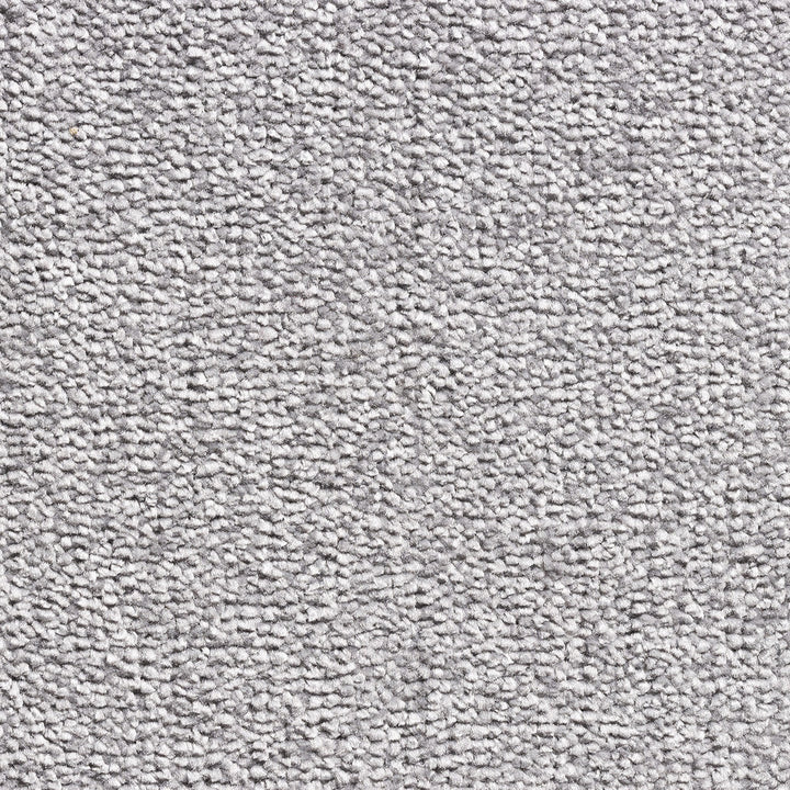 Revolution Supreme SB Slate 374 Carpet