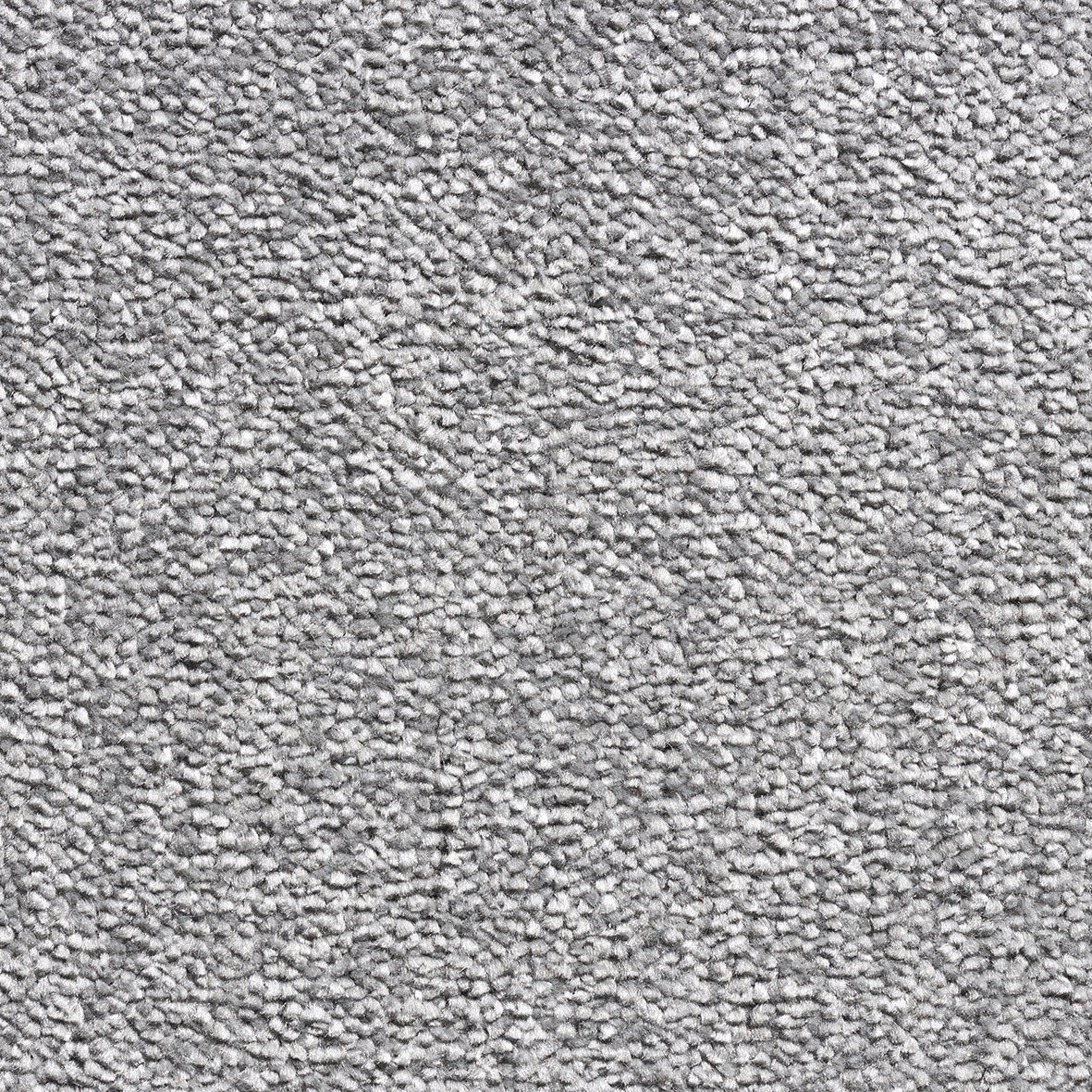 Revolution Supreme SB Marble 375 Carpet