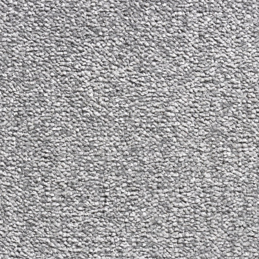 Revolution Supreme SB Marble 375 Carpet