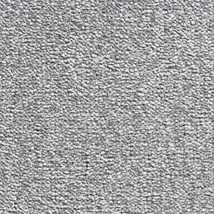 Revolution Supreme SB Marble 375 Carpet