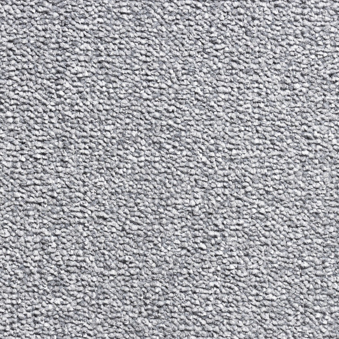 Revolution Supreme SB Azure 376 Carpet
