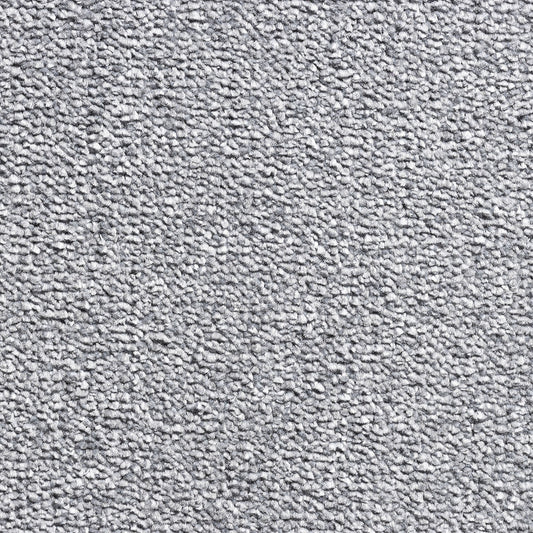 Revolution Supreme SB Azure 376 Carpet