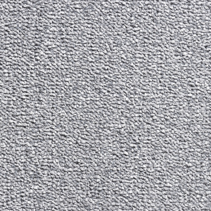 Revolution Supreme SB Azure 376 Carpet