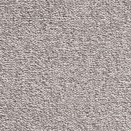 Revolution Supreme SB Hemp 377 Carpet