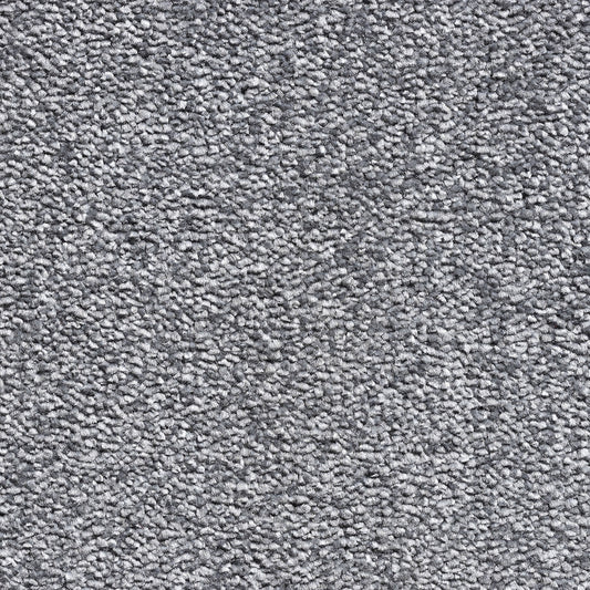 Revolution Supreme SB Cobalt 382 Carpet