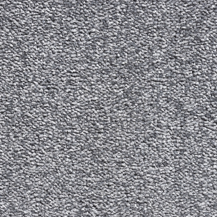 Revolution Supreme SB Cobalt 382 Carpet