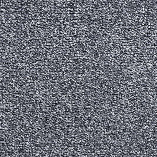 Revolution Supreme SB Denim 385 Carpet