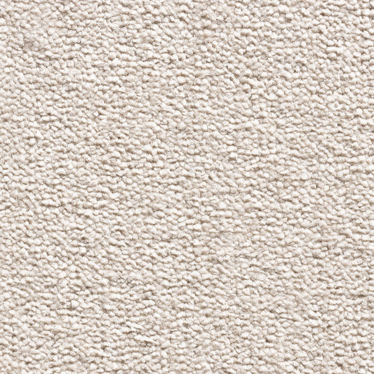 Revolution Supreme SB Onyx 69 Carpet